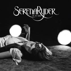 Serena Ryder : Is It O.K.